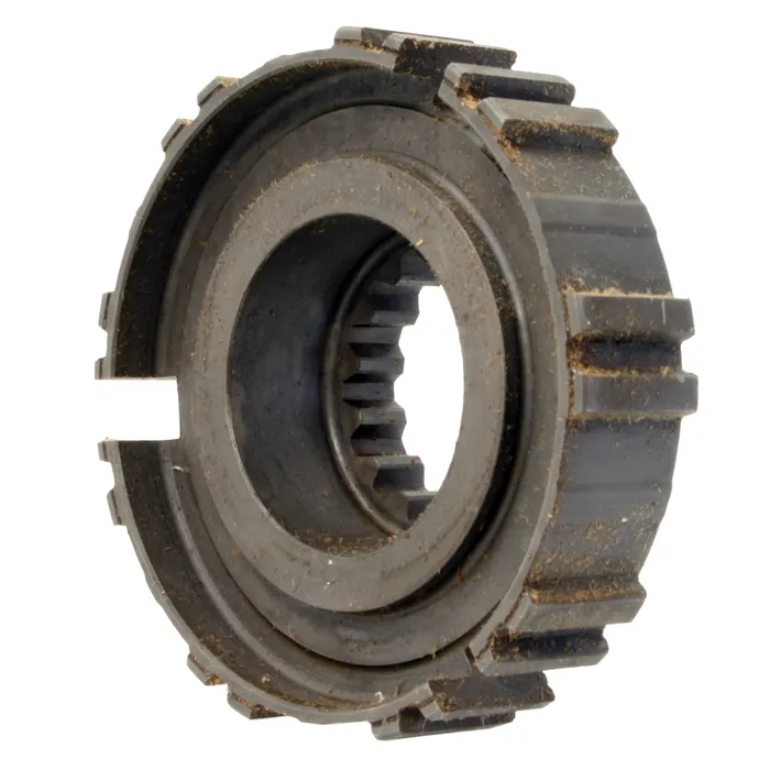 VW Gearbox Synchronising Hub [113311243C], Air-Cooled 1960-1979