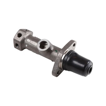 Varga Front Master Brake Cylinder 19.05mm, VW Beetle 1947-1968