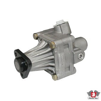 New Power Steering Hydraulic Pump 120 Bar, VW T3 1.6-1.7D/TD