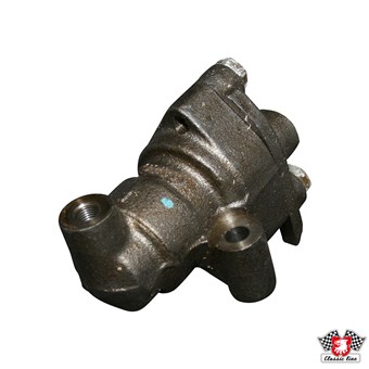 New Brake Pressure Regulator, VW T25 1983-On (251612501)
