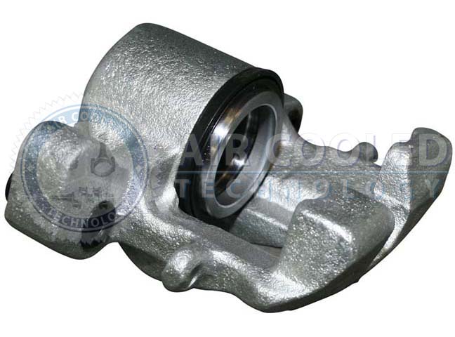 New ATE-Style Brake Caliper, VW T25 Late, Left or Right (251615123C)