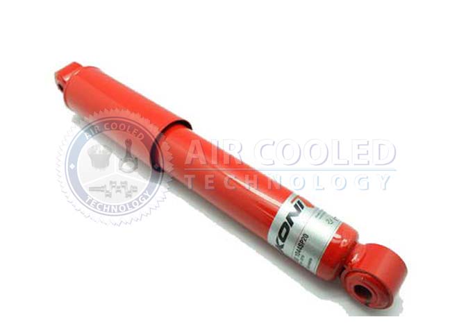 Porsche 356 KONI Rear Shock Absorber 64433350110