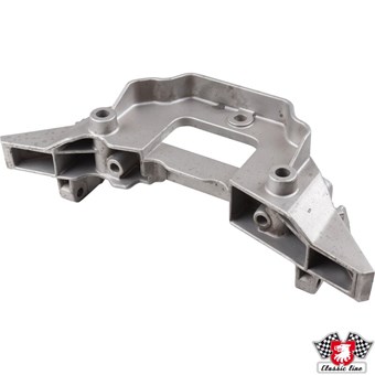 Rear Engine Mounting Bracket, VW T3/T25 (025199221A)