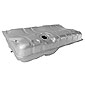 Reproduction 40-Litre Fuel Tank, MK1 Golf Diesel & Injection (171201075Q)