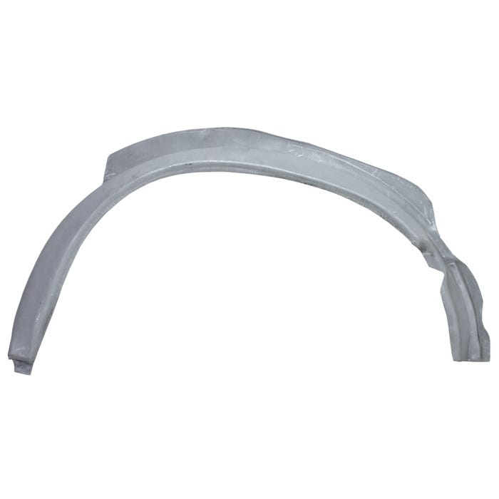 Inner Rear Wheel Arch Repair Panel Left, VW T4 1990-2003 (701803301L)