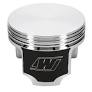 Wiseco 94mm Forged Race Pistons for Mahle Barrels, Air-Cooled VW, Set of 5