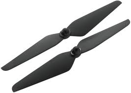 New Old Stock 2-Blade Fixed Propeller, Samba Ultralight