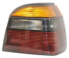 Rear Tail Lens Right, VW Golf GTI (1E0945096)