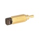 Thermo Time Switch, VW Bay, MK1/MK2 Golf & T25 (043906163A)