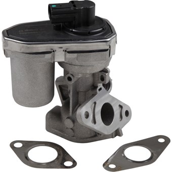 EGR Valve, Ford Transit MK7 2.2 and 3.2 Diesel