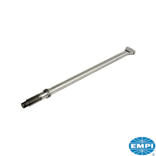 EMPI Hi-Performance Chromoly Swing Axle Shaft, Standard Length, VW Type 1 1961-1966