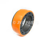 Traction Wheel, Hangcha AIMB120 Pallet Truck, Sold Each